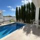 Villa 2 Golden View, Peyia (foto 4)