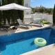 Villa 2 Golden View, Peyia (foto 3)