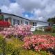 5 bedrooms, your getaway starts here Rotorua - Photo 2