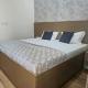 Studio Apartment by Kaveri Greater Noida - Fotografie 9