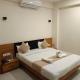 Hotel Skyline, Dholka (fotografie 4)