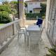 Oasi Blu, Marina di Pietrasanta (Foto 6)