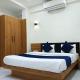 Hotel Skyline, Dholka