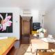 Apartament Lola SPA - Przy Stoku z Prywatnym Jacuzzi, Szklarska Poręba - Foto 5