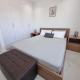 Pygmalion Royal appartment Paphos - Foto 10