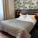 Hotel Chantereyne, Cherbourg en Cotentin (fotografie 3)