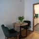 Liberty Apartment Prague - Photo 9