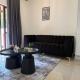 Morden Apartment in the heart of the city!, Sandton - Fotografie 5