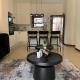 Morden Apartment in the heart of the city!, Sandton - Fotografie 9