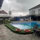 Leadwort Hotel, Rumu-Epeni (foto 5)