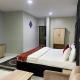 Leadwort Hotel, Rumu-Epeni (foto 6)