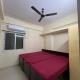 Flat in madhapur Hyderabad - Photo 6
