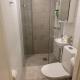 Bright and spacious studio in the vibrant city center, Helsinki (foto 2)