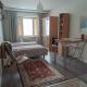 Bright and spacious studio in the vibrant city center, Helsinki (foto 4)