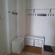 Bright and spacious studio in the vibrant city center, Helsinki (foto 5)