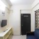 Flat in madhapur Hyderabad - Foto 10