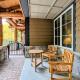 Dakota Lodge 8456 by SummitCove Lodging, Keystone (Foto 5)