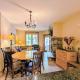 Dakota Lodge 8456 by SummitCove Lodging, Keystone (Foto 10)