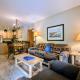 Dakota Lodge 8456 by SummitCove Lodging, Keystone (Foto 6)