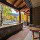 Dakota Lodge 8456 by SummitCove Lodging, Keystone (Foto 2)