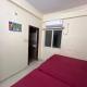 Flat in madhapur Hyderabad - Foto 10