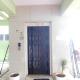 Flat in madhapur Hyderabad - Foto 5
