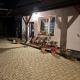 Cosy apartment in Family Compound, Turany (Foto 6)