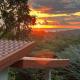 Villas Lambeau Ocean View 1
