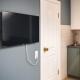 Studio Apartment Taika, Nido (photo 2)