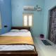 ASK Home Stay, Tiruvannamalai - Fotografie 9