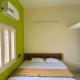 ASK Home Stay, Tiruvannamalai - Fotografie 10