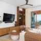 Salty Living - Tamarindo Hills