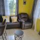 The Luxe Spot, Spanish Town