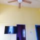 The Luxe Spot, Spanish Town (Foto 8)