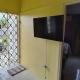 The Luxe Spot, Spanish Town (Foto 10)