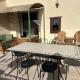 Charming house in the village center of Venasque, Venasque (photo 2)
