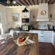 Charming house in the village center of Venasque, Venasque (photo 4)
