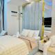 Sam Luxury Suite, Manila - Photo 1