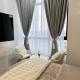 Sam Luxury Suite, Manila - Photo 7