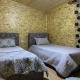 Bovilla Canyon1, Tirana - Photo 2