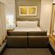 Suite RDS Vila Olimpia, Sao Paulo - Photo 8