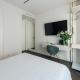 Exclusive Domus Gaudia, Рим - Фото 6