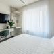 Exclusive Domus Gaudia, Рим - Фото 8