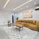 Luxury 2 Bedroom in the heart of Victoria Island, Lagos