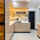 Luxury 2 Bedroom in the heart of Victoria Island, Lagos (fotografie 2)