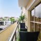 Luxury 2 Bedroom in the heart of Victoria Island, Lagos (fotografie 3)