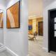 Luxury 2 Bedroom in the heart of Victoria Island, Lagos (fotografie 6)