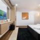 Luxury 2 Bedroom in the heart of Victoria Island, Lagos (fotografie 7)