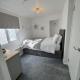 Ocean Cottage, Ferring - seaside cottage moments from the beach and Bluebird cafe, Ferring (zdjęcie 4)