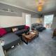 Ocean Cottage, Ferring - seaside cottage moments from the beach and Bluebird cafe, Ferring